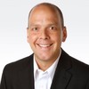 Brian Feller