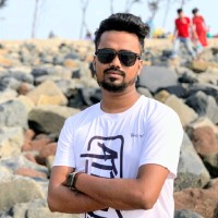 Bandan Mondal