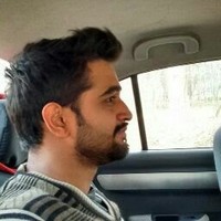Abhishek Kumar
