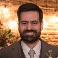 Fernando Mousinho Campos