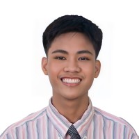 Anthony Karl Miranda