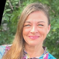 Michelle Bishaw