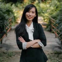 Huey Jiun (Esther) H.