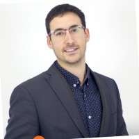 Albert Rodriguez Gea