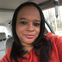 Monica Plummer