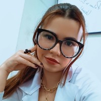 Luiza Soares