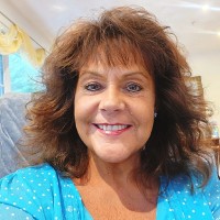 Heather O'Hare