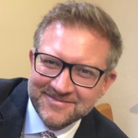 Nick Watling