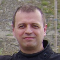Andrea Montanaro