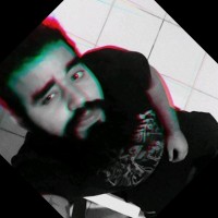 Ricardo Alves