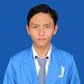 Sahrul Nailul Hidayat
