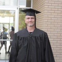 David Rhodes