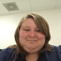 Christina Ezzell
