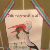 Ik Doemee
