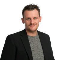 Fredrik Gerling