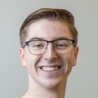 Christopher Ammann