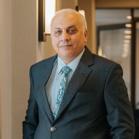 Bassem Saweris