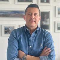 James Gómez González