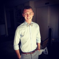 Ryan Leetch