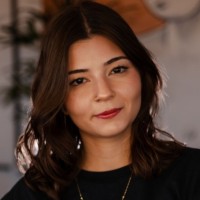 Maria Eduarda Costa