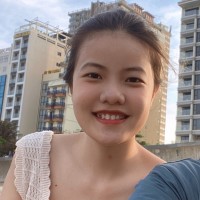 Nguyen Huynh Dan Tu