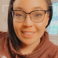 Ashlee Guenther