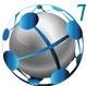 JettySoft LTD