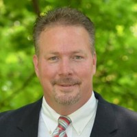 Doug Brown