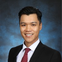 Eric Rasyidi