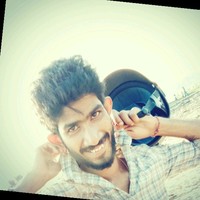 Sumudu Madusanka