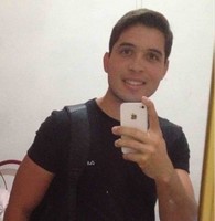Murilo Netto