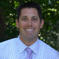 Dean Scalfani