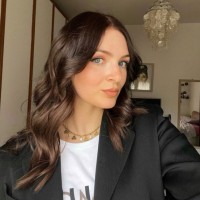 Alessia Pini