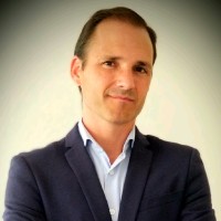 Nacho Gil