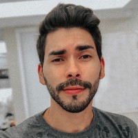 Marcos Souza