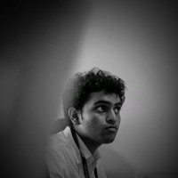 Lalit Surisetty