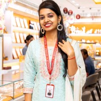 Isha Agrawal