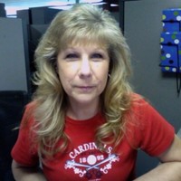 Lisa Snyder