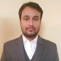 Rahul Verma