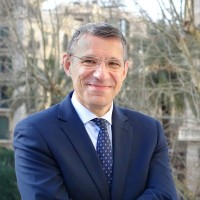 JORDI MARTINEZ BOADAS