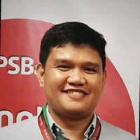 Jonathan Dela Cruz