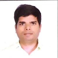Pradeep Kumar