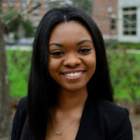 Jasmine Sampson