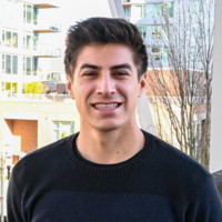 Anthony Ayala