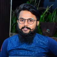 Theravi Koirala Rvi
