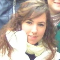 Ana Jimenez