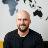 Przemysław Ossowski