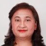 Warunee Chookhare