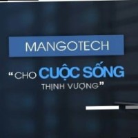thúy trần