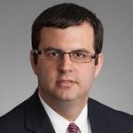 Matthew Ferlazzo
